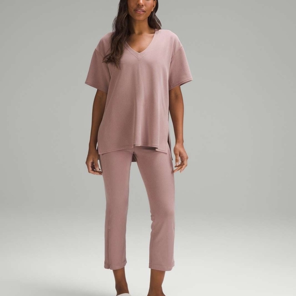 Lululemon Softstreme leggings - Picture 3 of 13